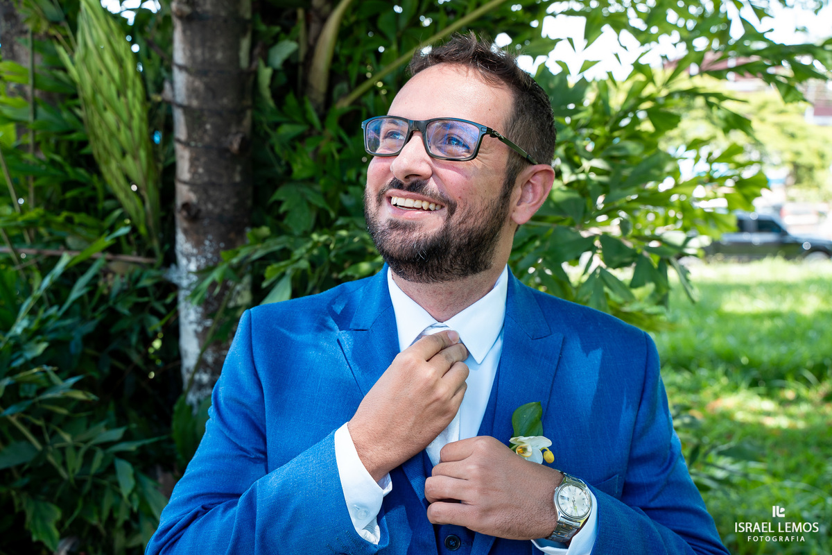 Casamento na igreja São Francisco em para de minas fotografo Israel Lemos 
