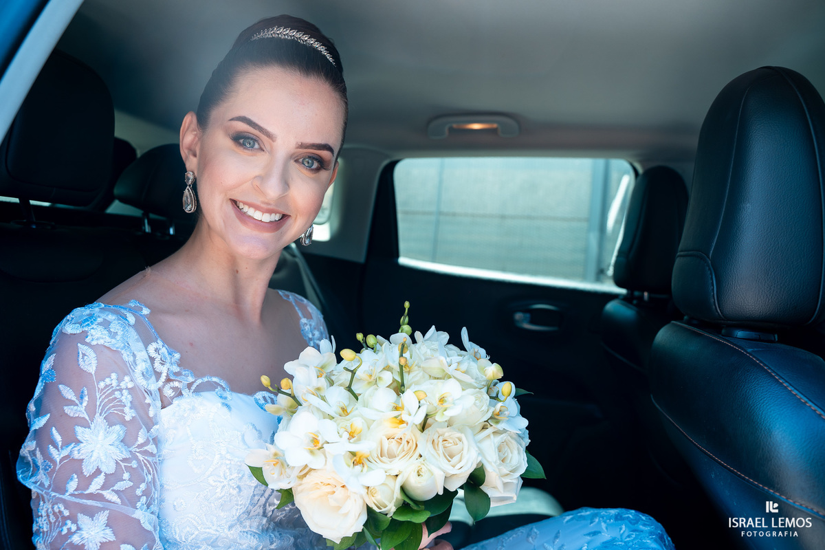 Casamento na igreja São Francisco em para de minas fotografo Israel Lemos 