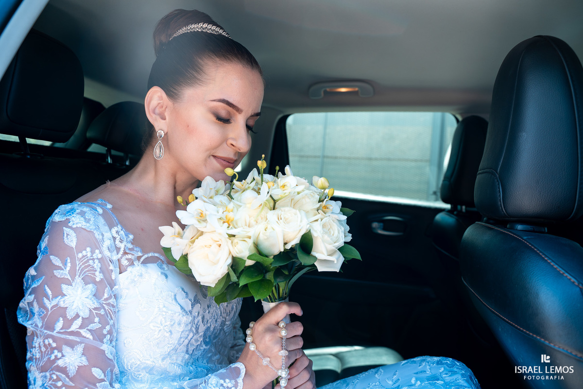 Casamento na igreja São Francisco em para de minas fotografo Israel Lemos 