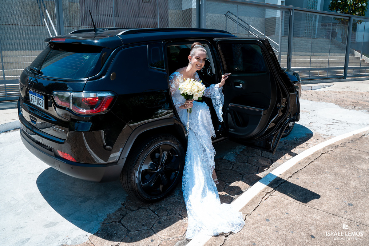 Casamento na igreja São Francisco em para de minas fotografo Israel Lemos 