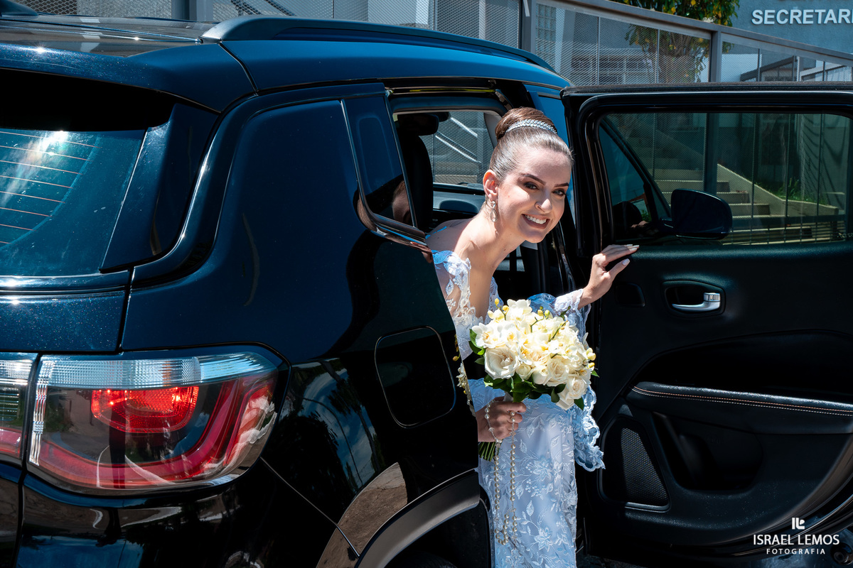 Casamento na igreja São Francisco em para de minas fotografo Israel Lemos 