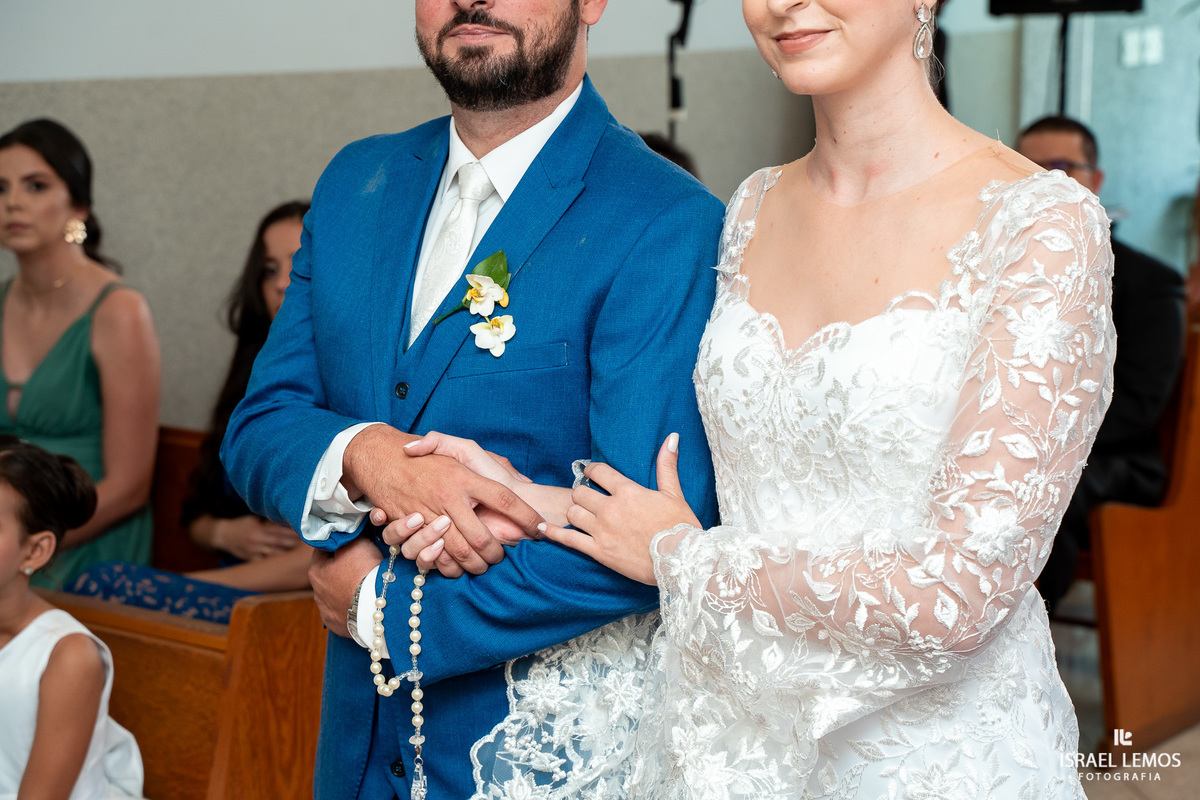 Casamento na igreja São Francisco em para de minas fotografo Israel Lemos 