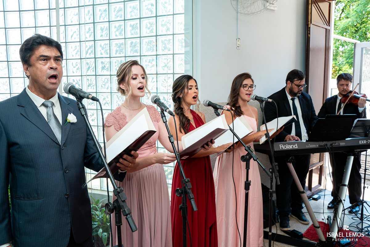Casamento na igreja São Francisco em para de minas fotografo Israel Lemos 