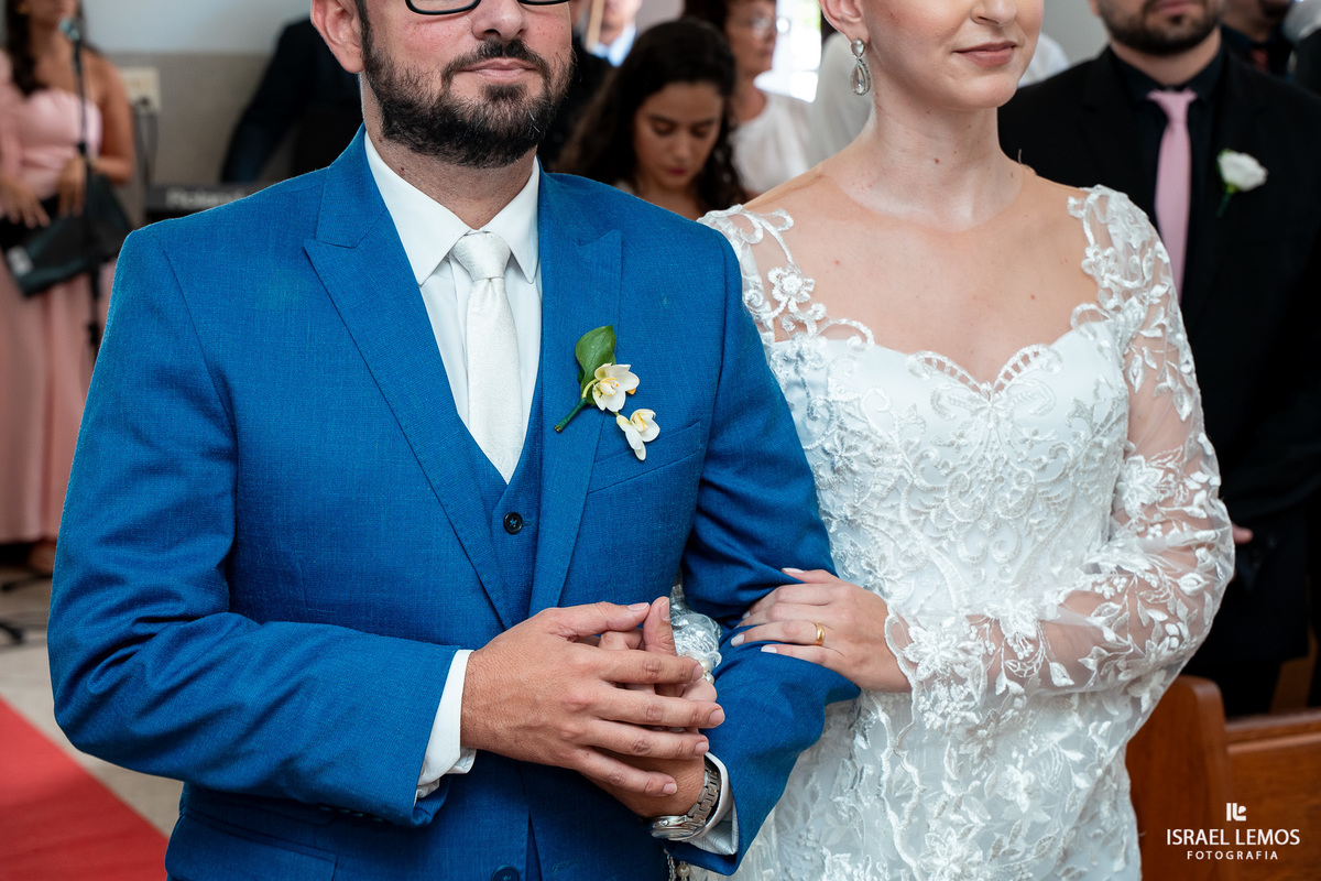 Casamento na igreja São Francisco em para de minas fotografo Israel Lemos 