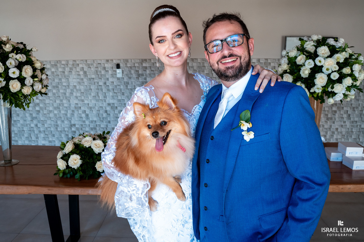 reccepcao de casamento em para de minas fotografo Israel Lemos 