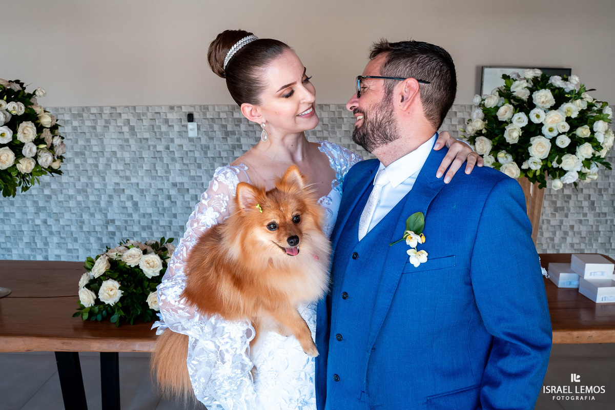 reccepcao de casamento em para de minas fotografo Israel Lemos 