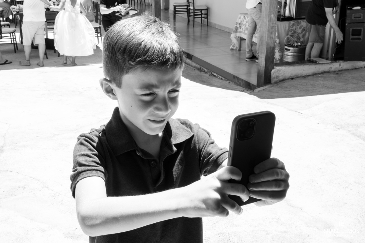 reccepcao de casamento em para de minas fotografo Israel Lemos 