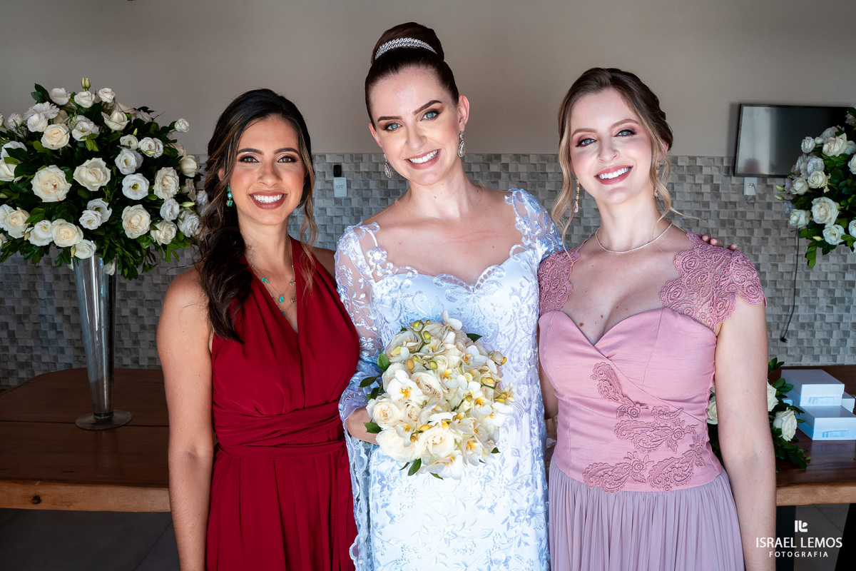 reccepcao de casamento em para de minas fotografo Israel Lemos 