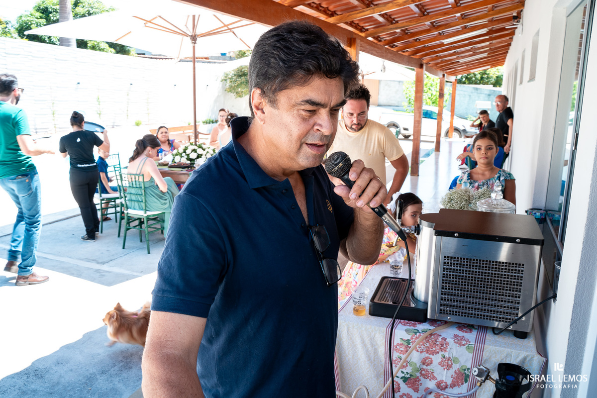 reccepcao de casamento em para de minas fotografo Israel Lemos 