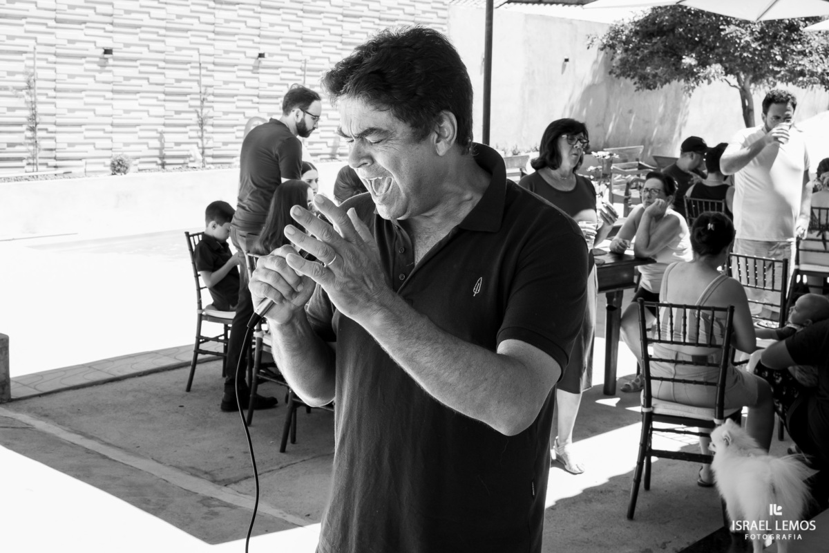 reccepcao de casamento em para de minas fotografo Israel Lemos 