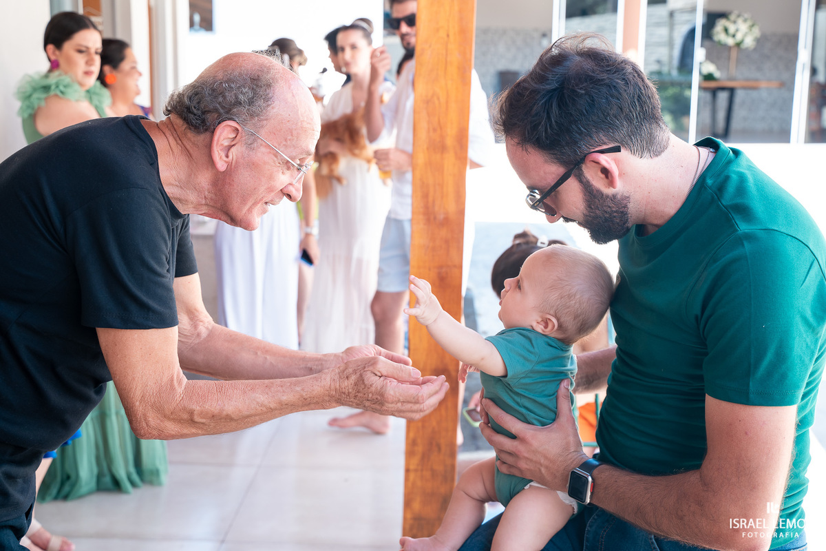 reccepcao de casamento em para de minas fotografo Israel Lemos 