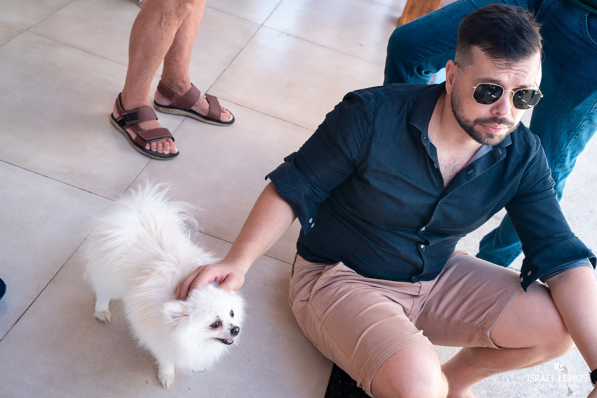 reccepcao de casamento em para de minas fotografo Israel Lemos 