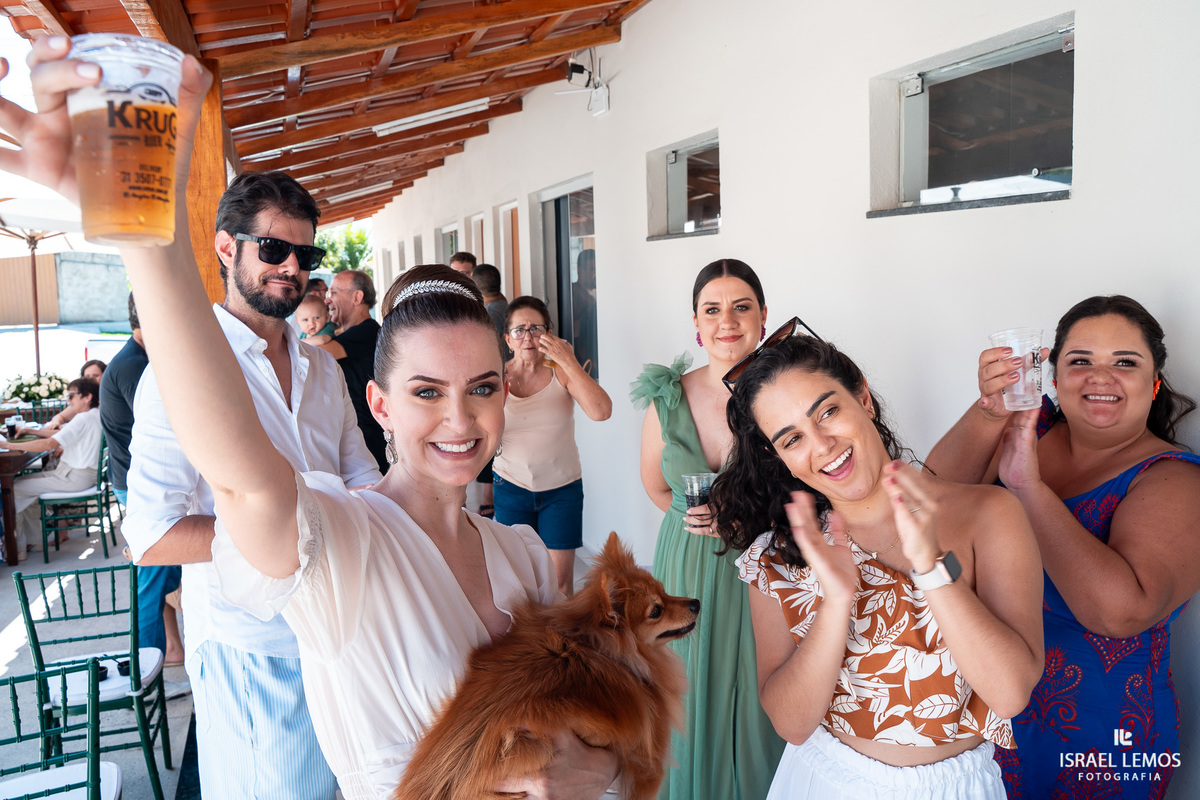 reccepcao de casamento em para de minas fotografo Israel Lemos 