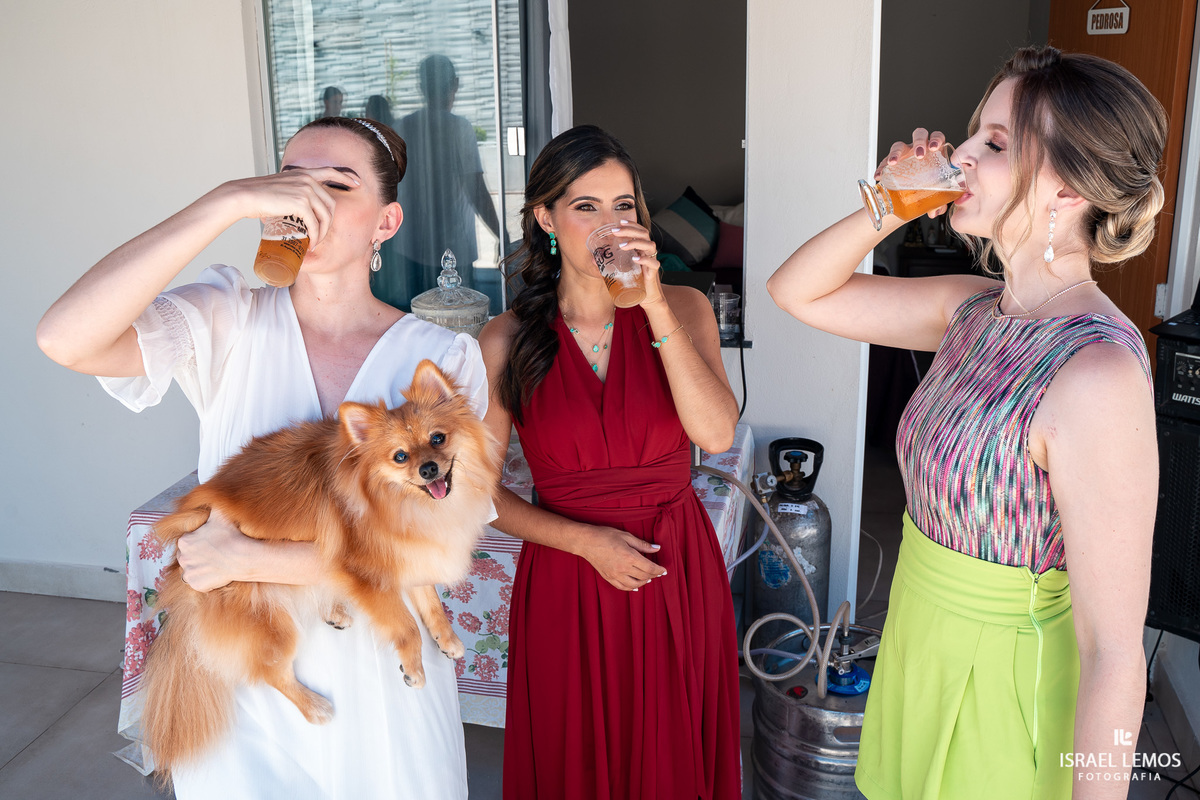 reccepcao de casamento em para de minas fotografo Israel Lemos 