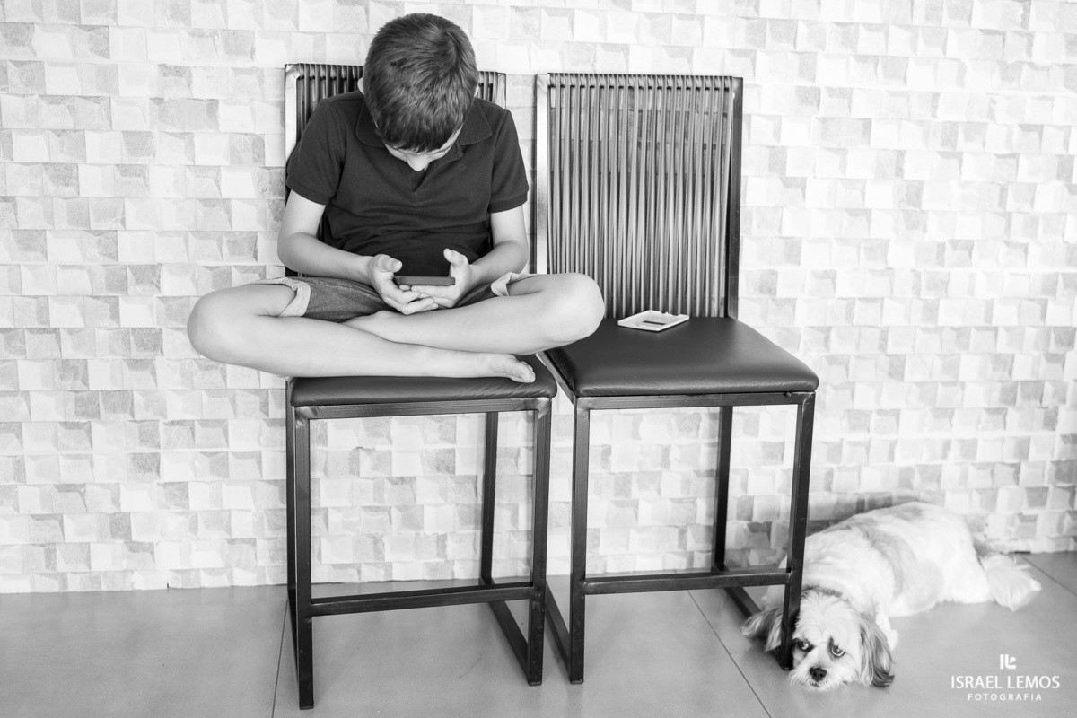 reccepcao de casamento em para de minas fotografo Israel Lemos 