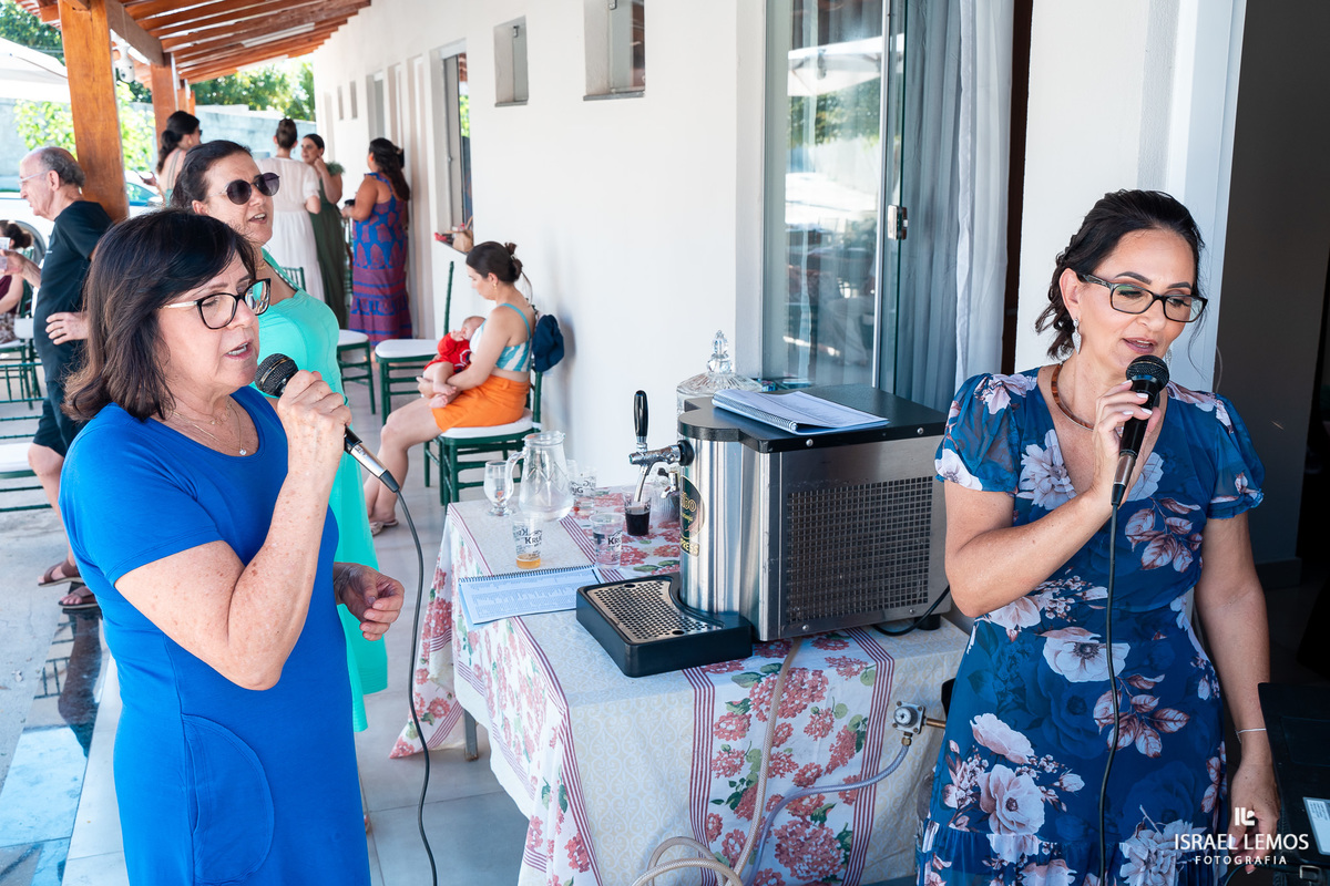 reccepcao de casamento em para de minas fotografo Israel Lemos 