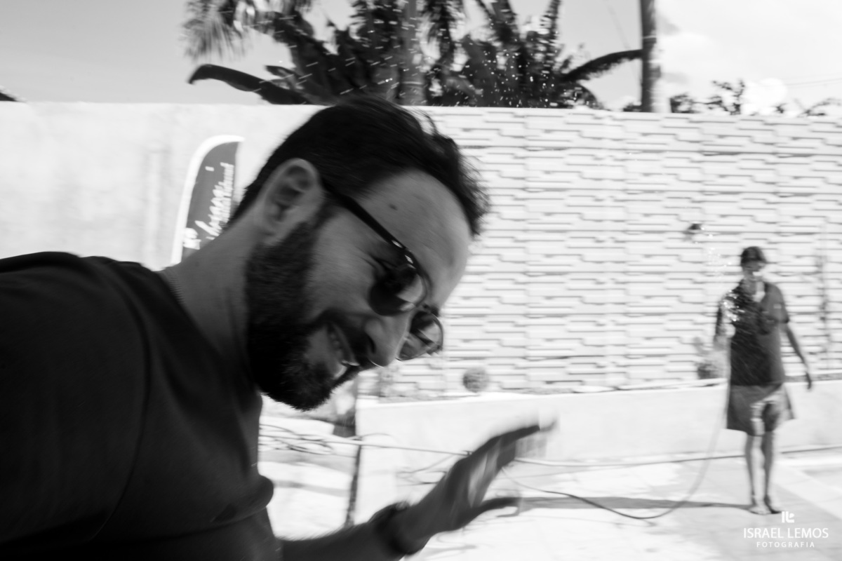 reccepcao de casamento em para de minas fotografo Israel Lemos 