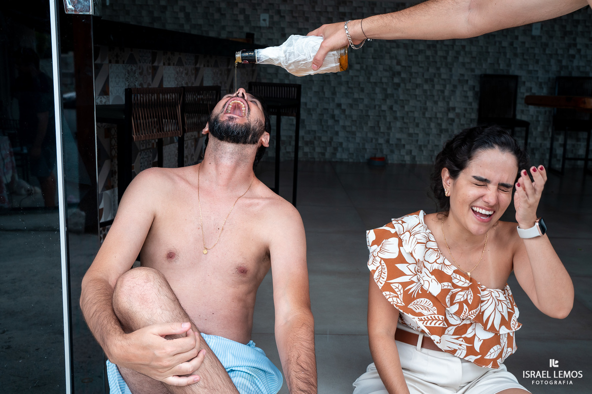 reccepcao de casamento em para de minas fotografo Israel Lemos 