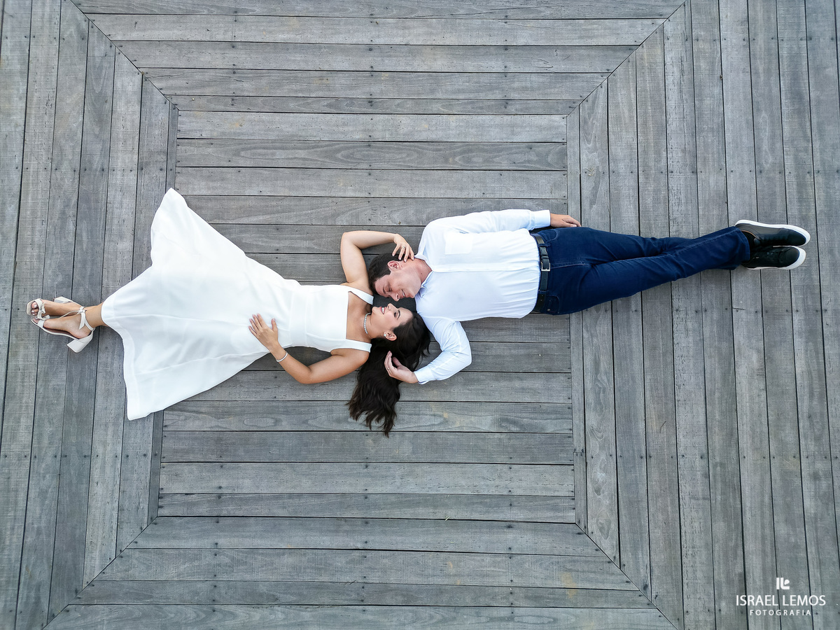 Fotografia de casamento na cidade historica de Ouro Preto com fotos profissionais do fotografo Israel Lemos ue fez lindas fotos na bela ouro preto