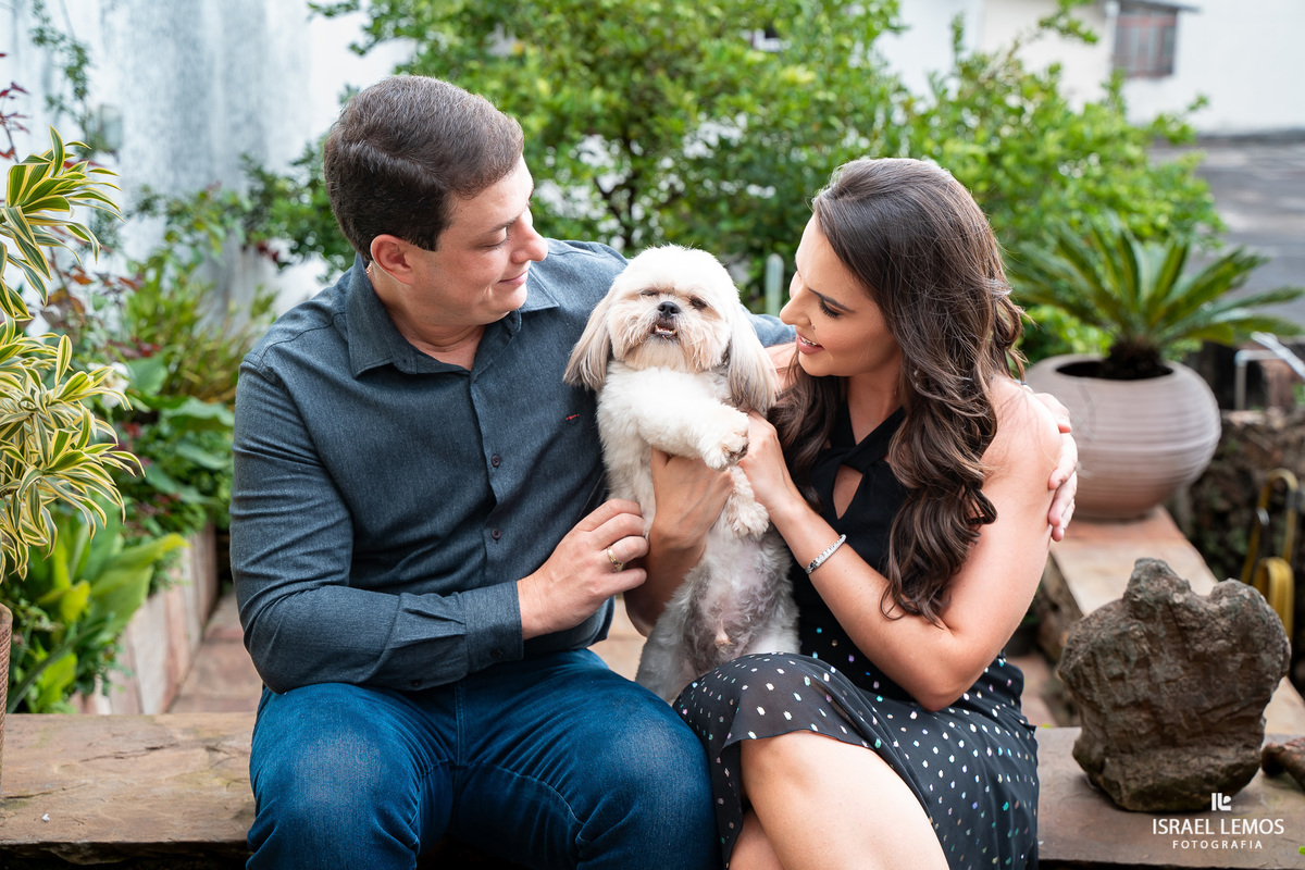 Fotografia de casamento na cidade historica de Ouro Preto com fotos profissionais do fotografo Israel Lemos ue fez lindas fotos na bela ouro preto