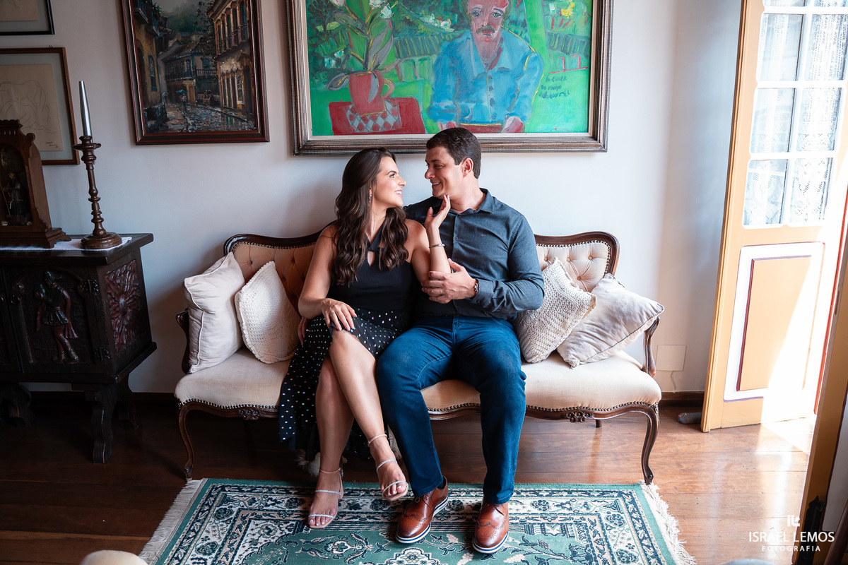 Fotografia de casamento na cidade historica de Ouro Preto com fotos profissionais do fotografo Israel Lemos ue fez lindas fotos na bela ouro preto