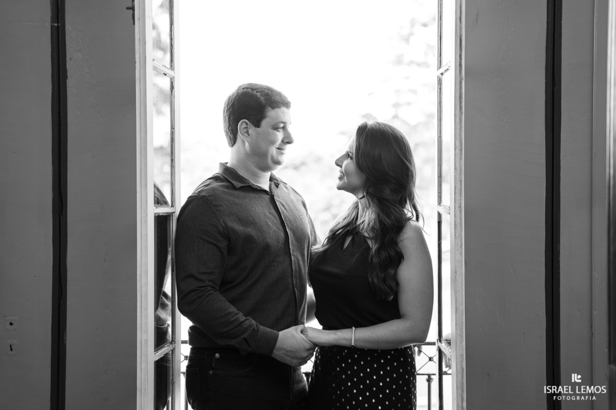 Fotografia de casamento na cidade historica de Ouro Preto com fotos profissionais do fotografo Israel Lemos ue fez lindas fotos na bela ouro preto