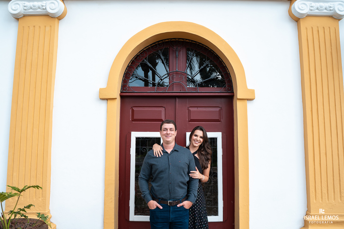 fotografo em Ouro Preto