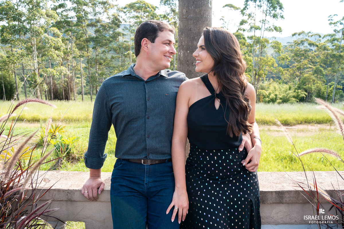 Fotografia de casamento na cidade historica de Ouro Preto com fotos profissionais do fotografo Israel Lemos ue fez lindas fotos na bela ouro preto