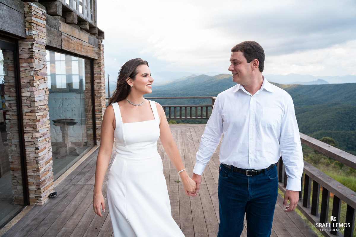 melhor lugar  hotel bar de Ouro Preto 