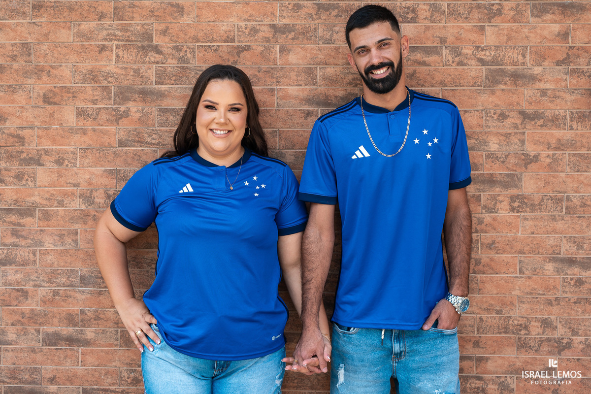 Fotografo na cidade de Betim Israel Lemos fotografo 