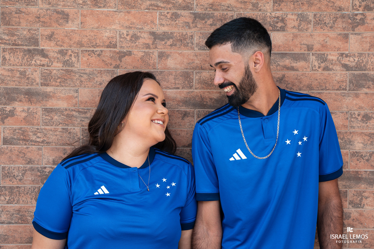 casal cruzeiro sempre mafia azul