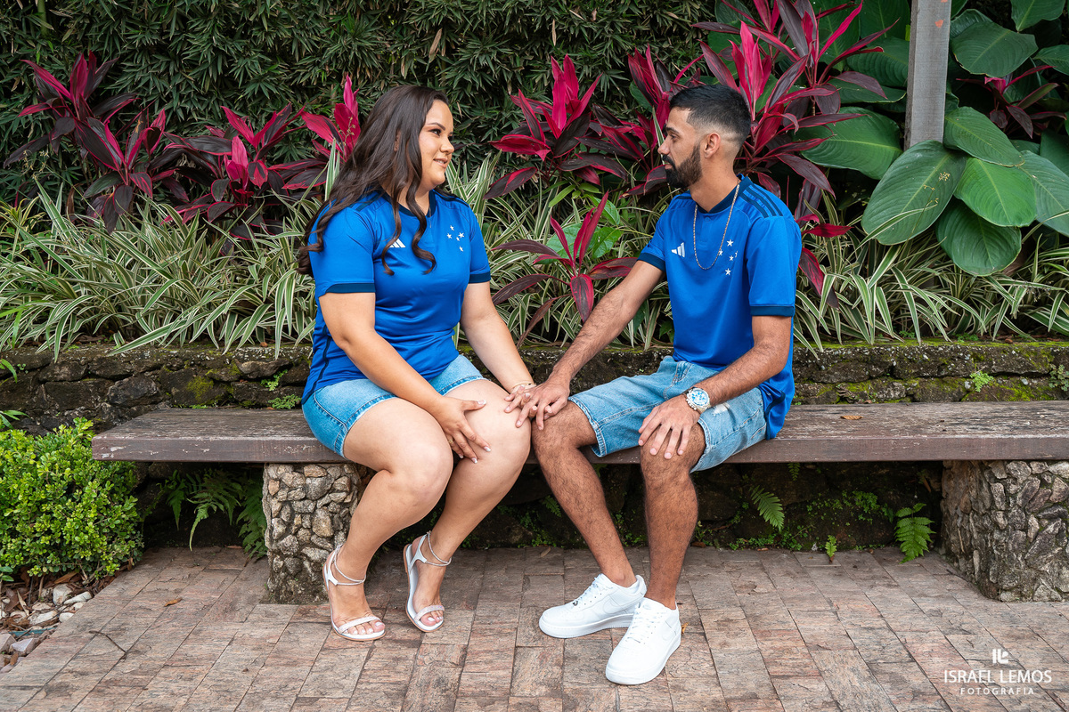 Fotografo na cidade de Betim Israel Lemos fotografo 