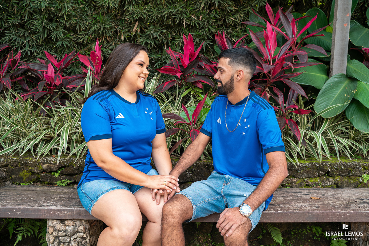 Fotografo na cidade de Betim Israel Lemos fotografo 