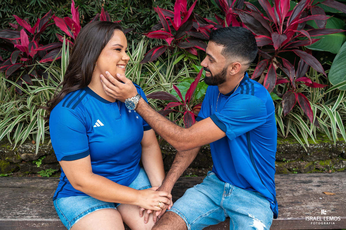 Fotografo na cidade de Betim Israel Lemos fotografo 