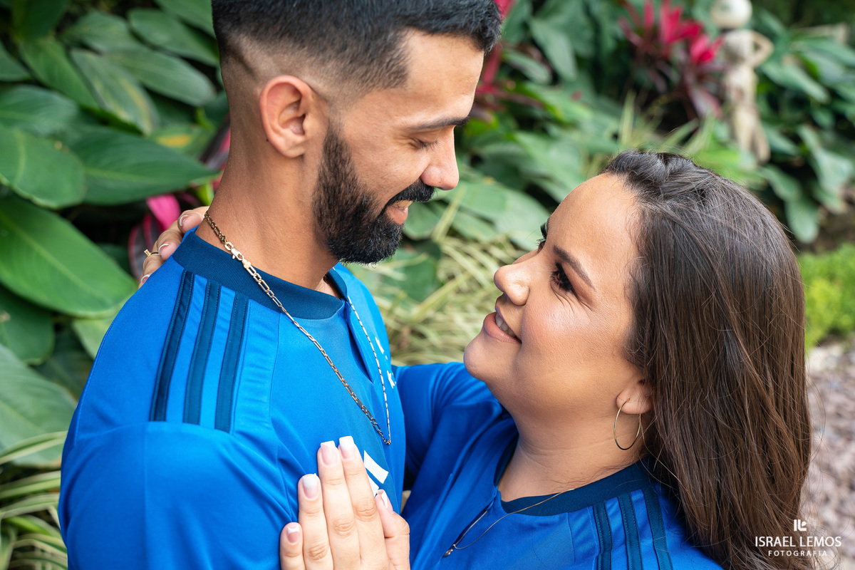 Fotografo na cidade de Betim Israel Lemos fotografo 