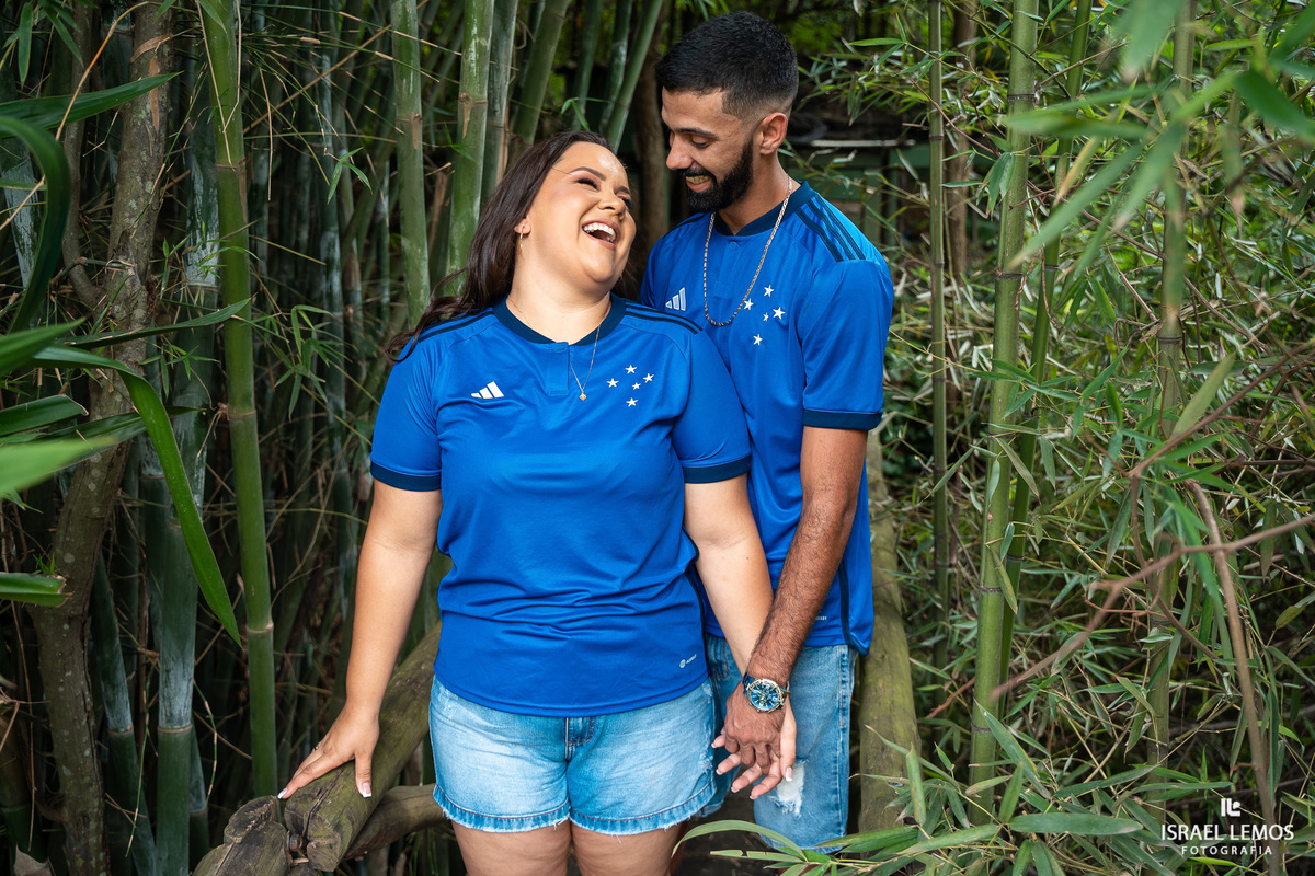 Fotografo na cidade de Betim Israel Lemos fotografo 