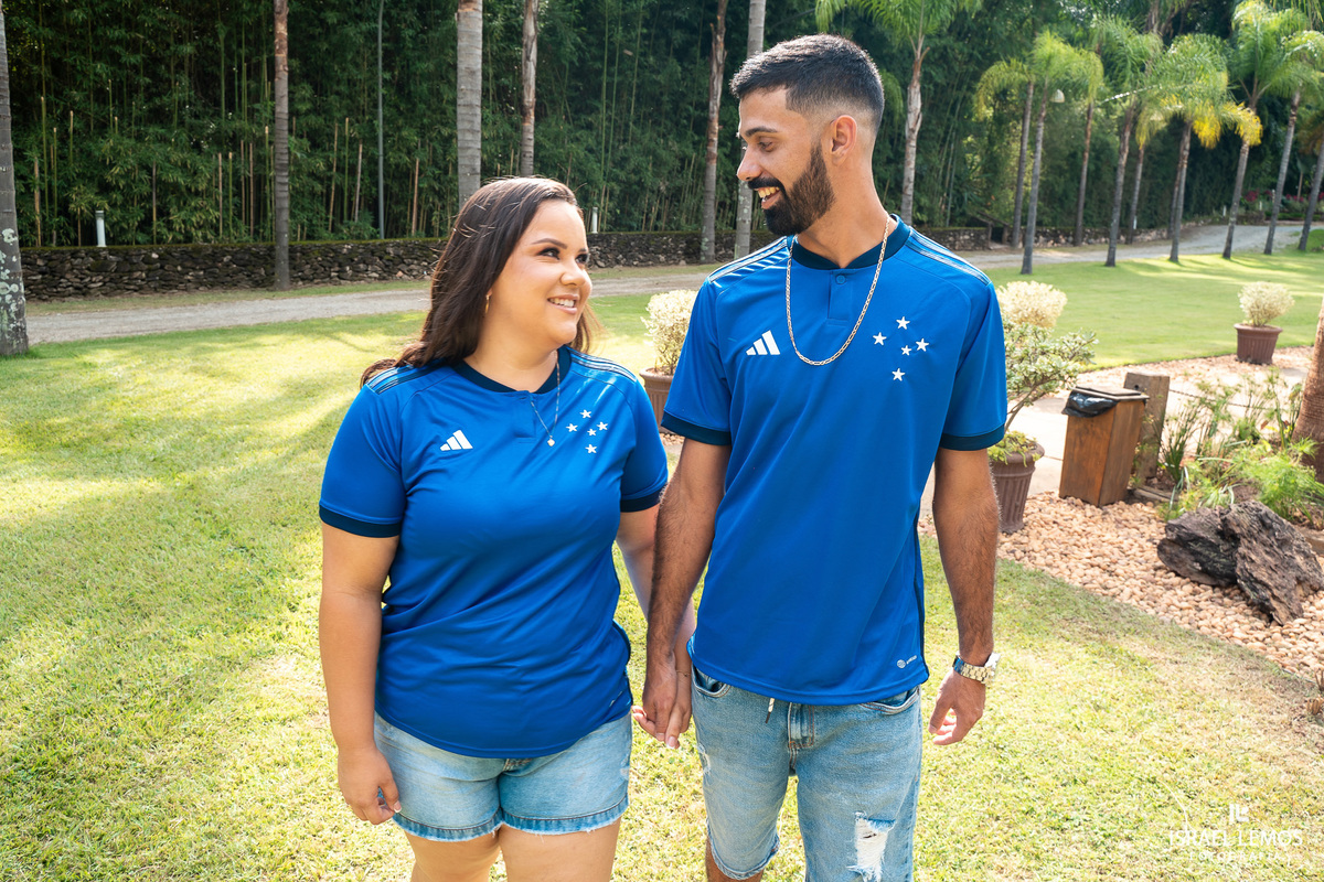 Fotografo na cidade de Betim Israel Lemos fotografo 