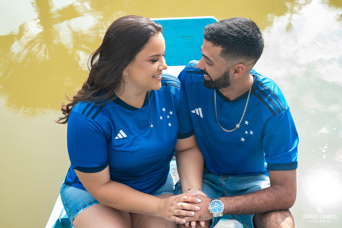 Fotografo na cidade de Betim Israel Lemos fotografo 