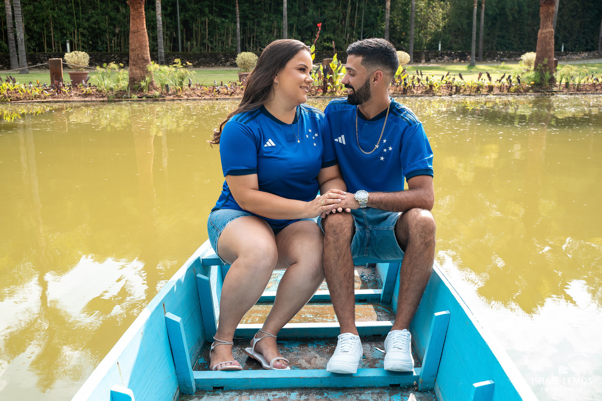 Fotografo na cidade de Betim Israel Lemos fotografo 
