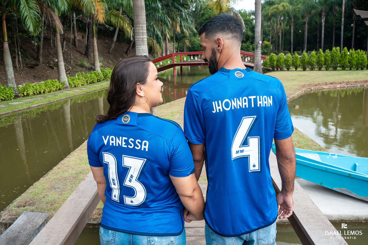 Fotografo na cidade de Betim Israel Lemos fotografo 