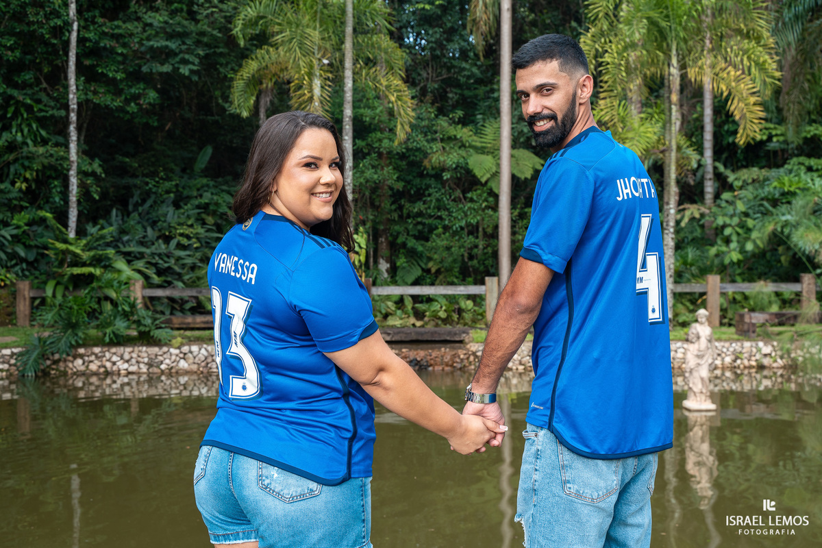 Fotografo na cidade de Betim Israel Lemos fotografo 