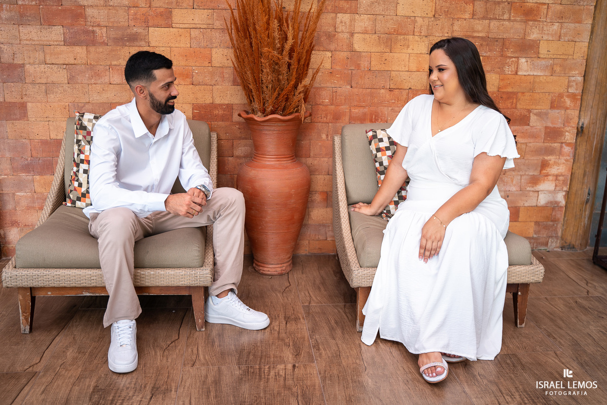 Fotografo na cidade de Betim Israel Lemos fotografo 