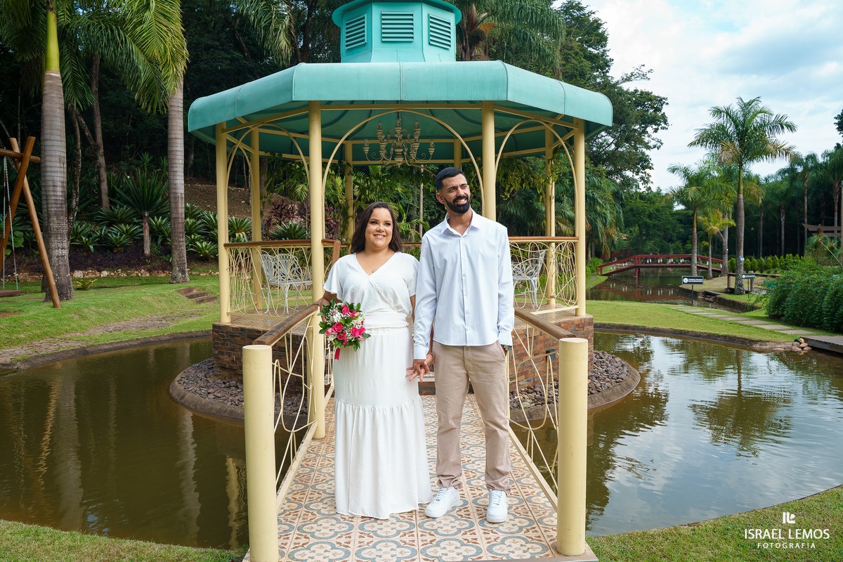 Fotografo na cidade de Betim Israel Lemos fotografo 