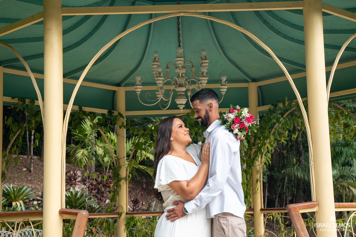 Fotografo na cidade de Betim Israel Lemos fotografo 