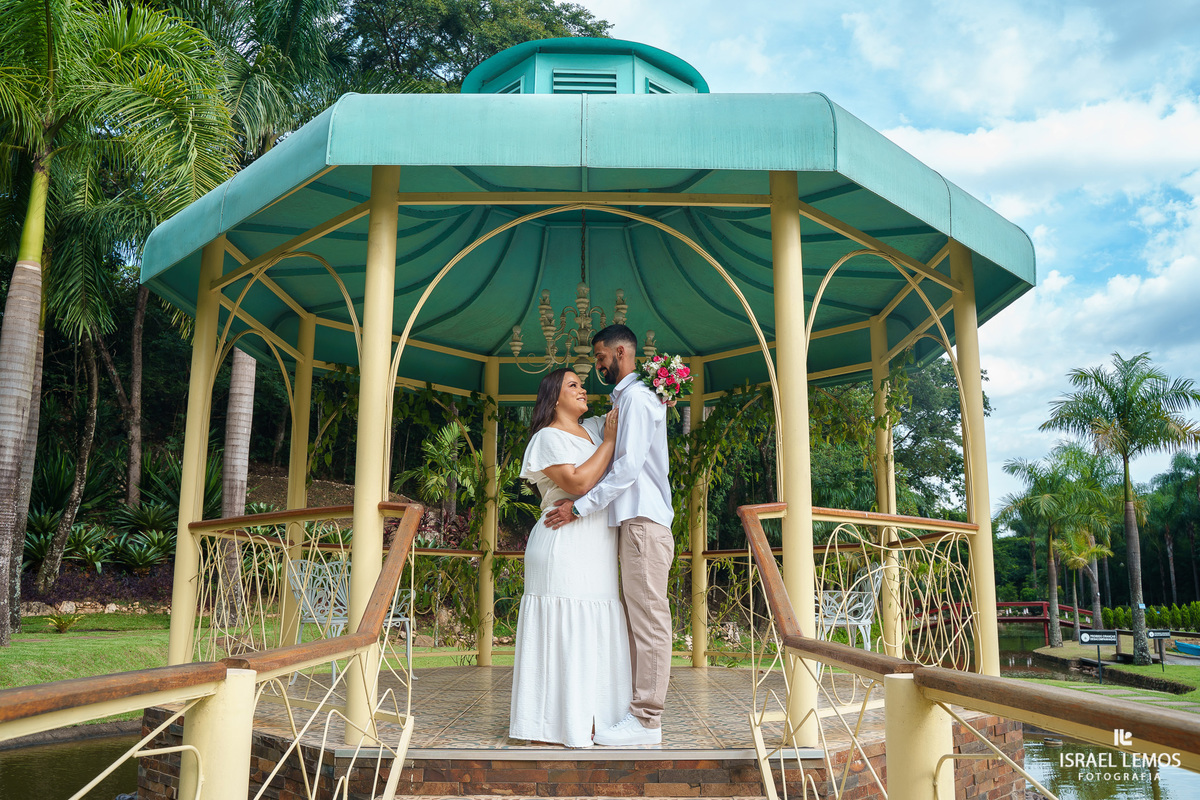 Fotografo na cidade de Betim Israel Lemos fotografo 