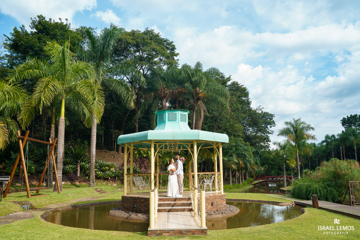 Fotografo na cidade de Betim Israel Lemos fotografo 