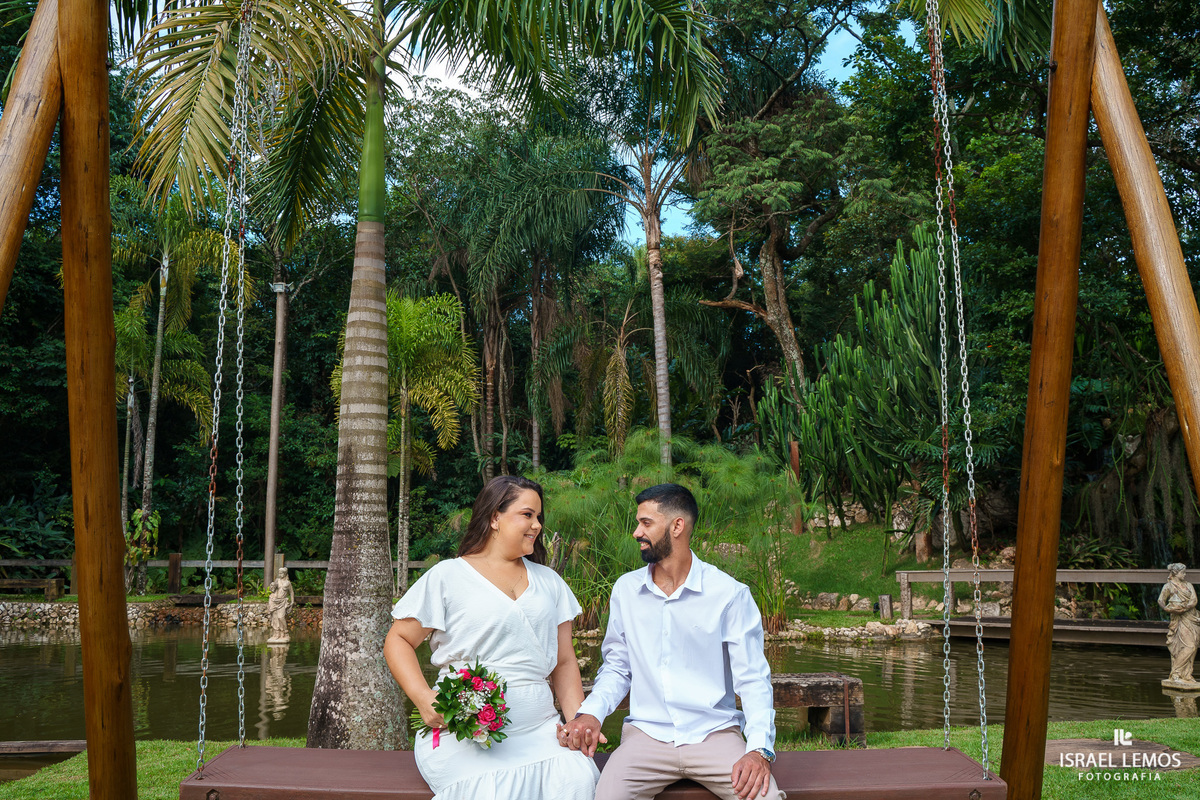Fotografo na cidade de Betim Israel Lemos fotografo 