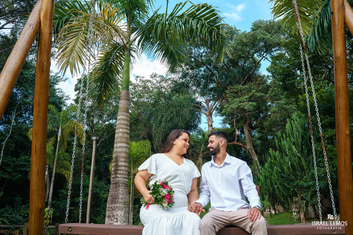 Fotografo na cidade de Betim Israel Lemos fotografo 