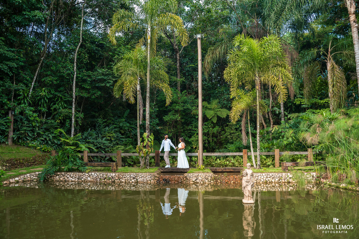 Fotografo na cidade de Betim Israel Lemos fotografo 