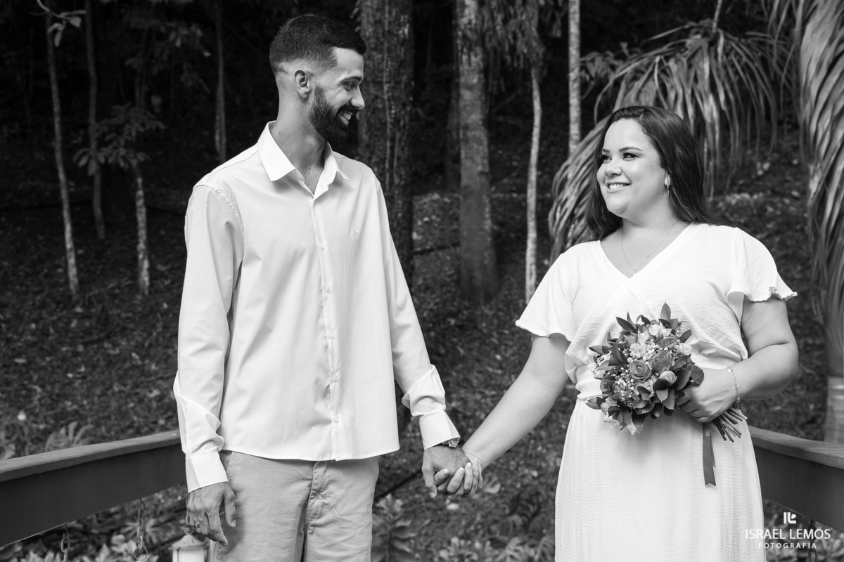 Fotografo na cidade de Betim Israel Lemos fotografo 